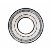 Подшипник SKF 6307 2Z 35x80x21 mm IT в коробке BRG229UN