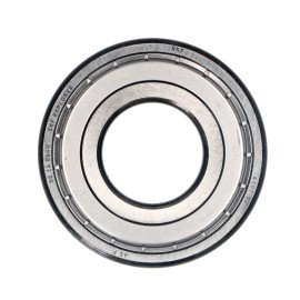 Подшипник SKF 6307 2Z 35x80x21 mm IT в коробке BRG229UN