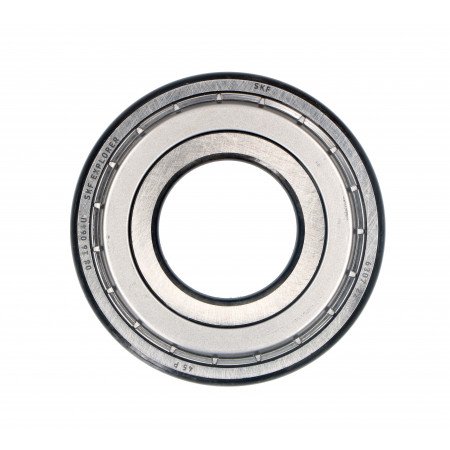 Подшипник SKF 6307 2Z 35x80x21 mm IT в коробке BRG229UN