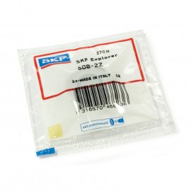 BRG234UN Підшипник SKF 608 ZZ