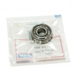 BRG234UN Підшипник SKF 608 ZZ