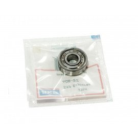 BRG234UN Підшипник SKF 608 ZZ