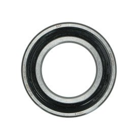 BRG307UN Підшипник SKF 6007 2RS IT в коробці