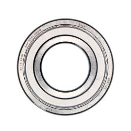 BRG418UN Підшипник SKF 6207 2Z IT в коробці