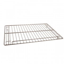 Решетка духовки AUS BK-STP WITH HOOK 56.8 x 37.3cm (482000028455) C00110232
