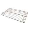 C00110232 Решітка духовки AUS BK-STP WITH HOOK 568x373mm (482000028455)