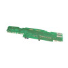 C00260750 Електронний модуль холодильника Indesit (482000030618)