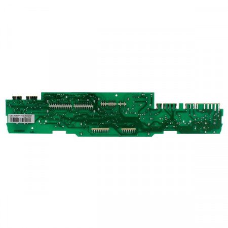 C00260750 Електронний модуль холодильника Indesit (482000030618)