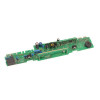 C00260750 Електронний модуль холодильника Indesit (482000030618)