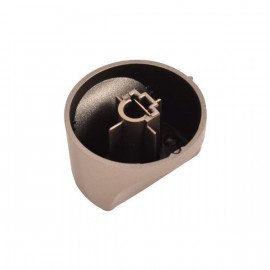 C00298879 Ручка регулювання для духовки IX Ariston (482000032169)