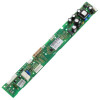 C00609880 Електронний модуль CENTAUR PROGRAMMED FL холодильника Indesit (488000609880)