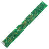 C00609880 Електронний модуль CENTAUR PROGRAMMED FL холодильника Indesit (488000609880)