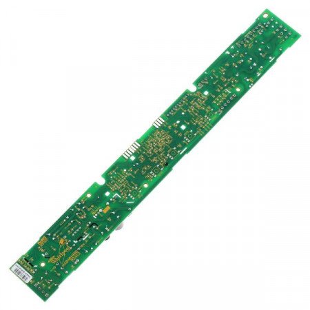 C00609880 Електронний модуль CENTAUR PROGRAMMED FL холодильника Indesit (488000609880)