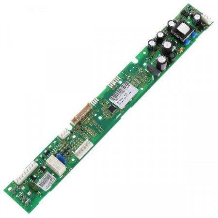 C00609880 Електронний модуль CENTAUR PROGRAMMED FL холодильника Indesit (488000609880)