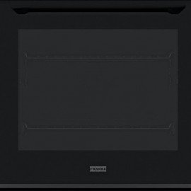 C00636354 СКЛО ДВЕРЕЙ ДУХОВКИ ЗОВНІШНЄ FRANRE  (488000636354)