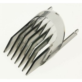 FS-9100018665 Насадка велика для тримера Rowenta