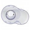 FS-9100023368 Кришка корпусу сокодавки Tefal