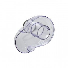 FS-9100023368 Кришка корпусу сокодавки Tefal