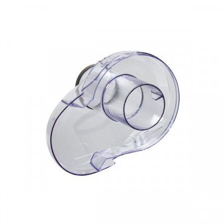 FS-9100023368 Кришка корпусу сокодавки Tefal