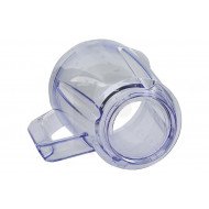 MS-651386 Чаша 1250 ml блендера Tefal