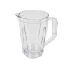 MS-651386 Чаша 1250 ml блендера Tefal