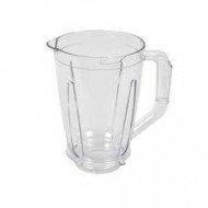 MS-651386 Чаша 1250 ml блендера Tefal