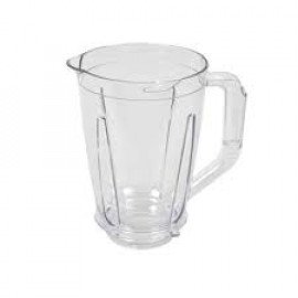 MS-651386 Чаша 1250 ml блендера Tefal