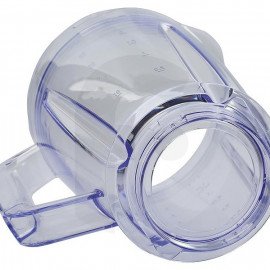 MS-651386 Чаша 1250 ml блендера Tefal