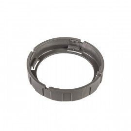 MS-651391 Гайка нижня блендерної чаші комбайна Tefal