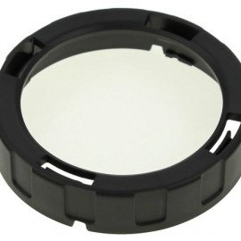 MS-651391 Гайка нижня блендерної чаші комбайна Tefal