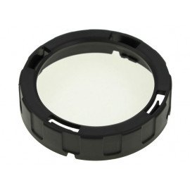 MS-651391 Гайка нижня блендерної чаші комбайна Tefal