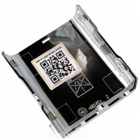 MS-8030001547 Кришка носика кавомашини Krups MS-8030000136
