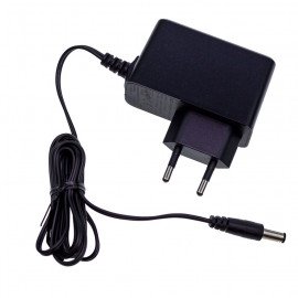 RS-2230001451 Зарядний пристрій 27 V 0.5 А до акумуляторного порохотяга Rowenta