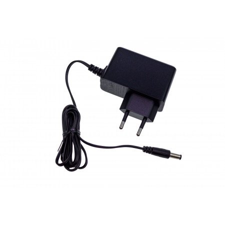 RS-2230001451 Зарядний пристрій 27 V 0.5 А до акумуляторного порохотяга Rowenta