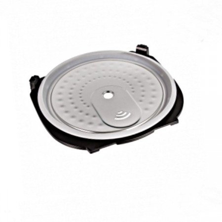 SS-996088 Кришка-рефлектор мультиварки Moulinex