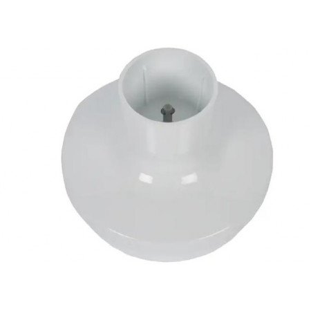 MS-652450 Кришка-редуктор чаші блендера Tefal