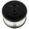 ZR009004 Фільтр HEPA для акумуляторного порохотяга Rowenta Air Force Flex 760