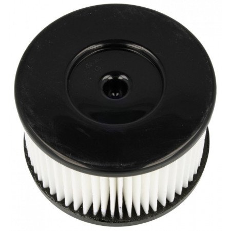 ZR009004 Фільтр HEPA для акумуляторного порохотяга Rowenta Air Force Flex 760