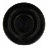 ZR009004 Фільтр HEPA для акумуляторного порохотяга Rowenta Air Force Flex 760