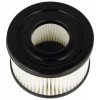 ZR009004 Фільтр HEPA для акумуляторного порохотяга Rowenta Air Force Flex 760