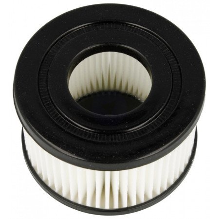 ZR009004 Фільтр HEPA для акумуляторного порохотяга Rowenta Air Force Flex 760