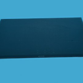 Склокераміка для поверхні Gorenje IT640BCSC BI6 DA-S0 1F GOR GLU 718028 