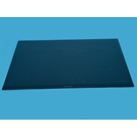 Склокераміка для поверхні Gorenje IT640BCSC BI6 DA-S0 1F GOR GLU 718028 
