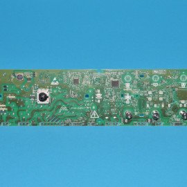  Модуль управления для Gorenje LP/1-UM PS-21/54-C-08-7-R-E 809572