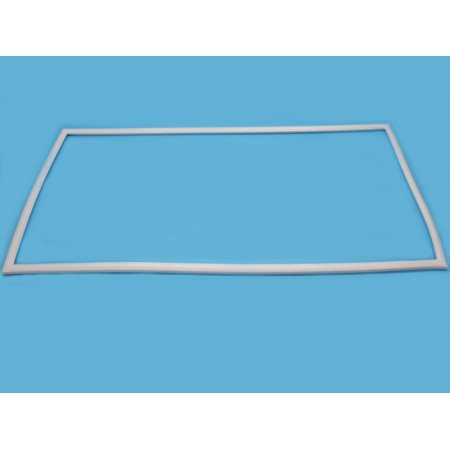 Ущільнювач дверей холодильника Gorenje  MT13 C6 L1016 070 798469 
