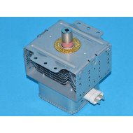 Магнетрон для МХП Gorenje 2M253J(XB)-D 794834 