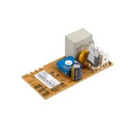 826203 Модуль керування морозильної камери Gorenje HG C-19_PL R600A H08S002 (заміна 552943)