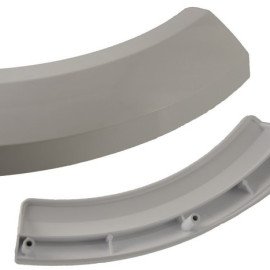 DHL009BO Ручка люка Bosch 00644221, 00497523, 00497710 [00405273]