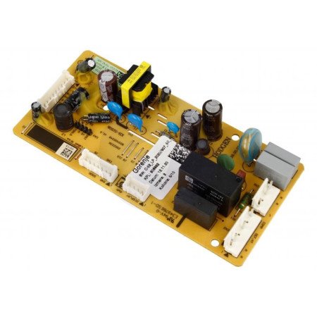 808892 Модуль керування до холодильника Gorenje C-32_P HZF 2M C6 ASSY