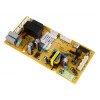 808892 Модуль керування до холодильника Gorenje C-32_P HZF 2M C6 ASSY